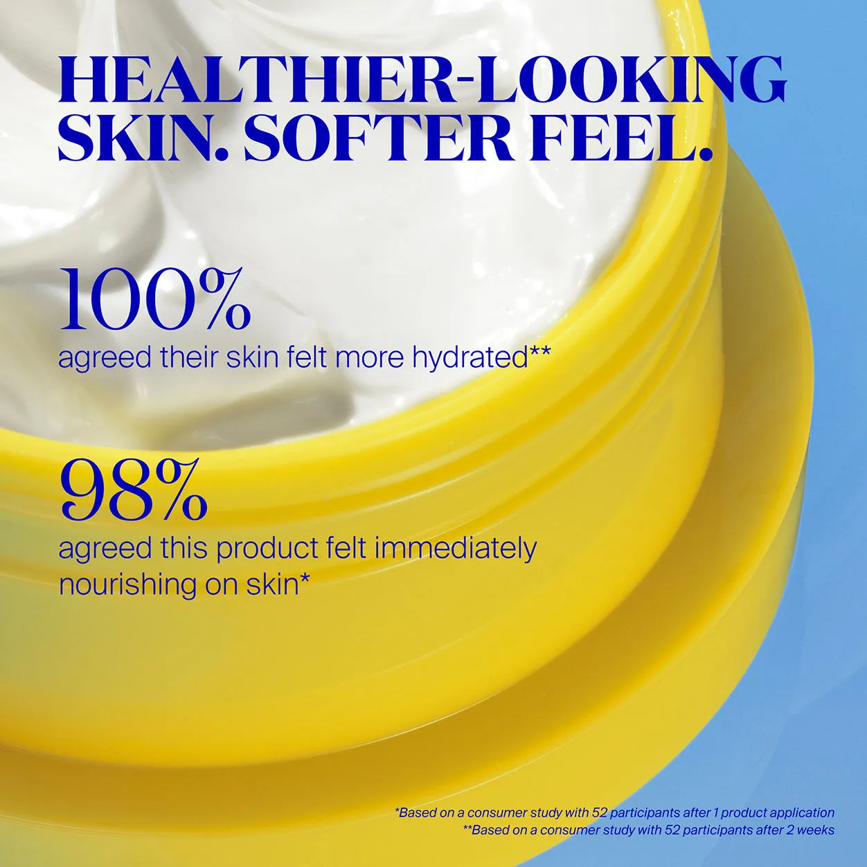 Superscreen Hydrating Daily Cream SPF 40