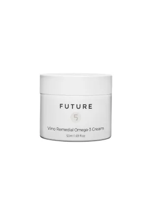 Vino Remedial Omega-3 Cream