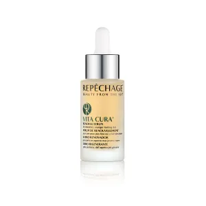 Vita Cura® Renewal Serum