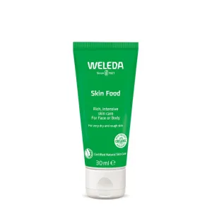 Weleda Skin Food Travel Size